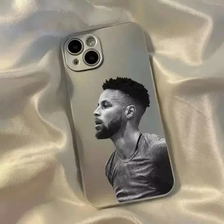 Phone Case 045