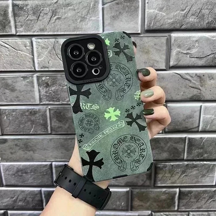 Phone Case 045
