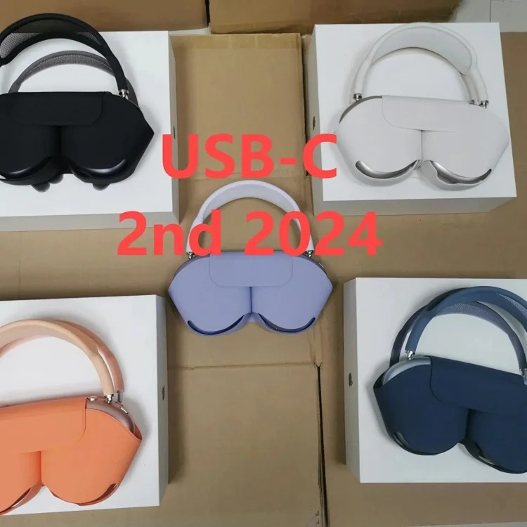 a,ir.po,d m,a.x 2nd usb-c 2024（已发货商品 非质量问题 不支持退换货）