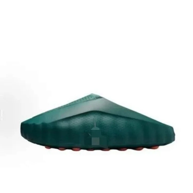 外贸N家Mind 002 外贸款舒适贴合透气训练鞋男女同款百搭休闲鞋 product image