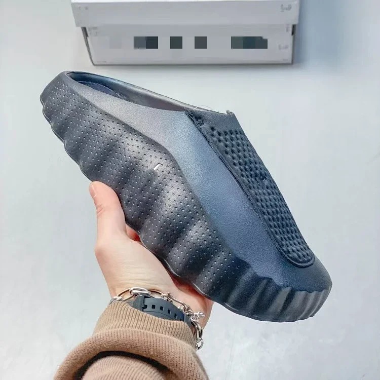 外贸N家Mind 002 外贸款舒适贴合透气训练鞋男女同款百搭休闲鞋 product image