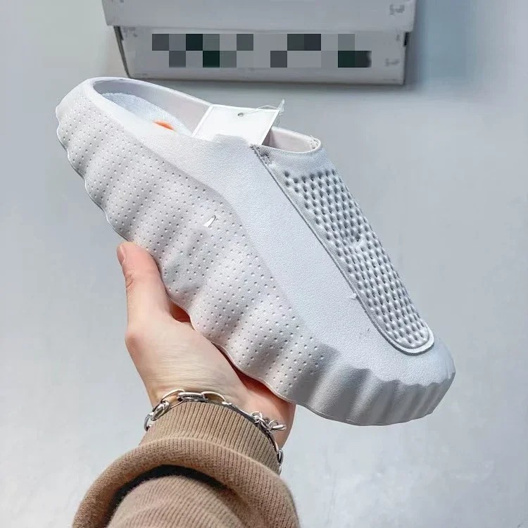 外贸N家Mind 002 外贸款舒适贴合透气训练鞋男女同款百搭休闲鞋 product image