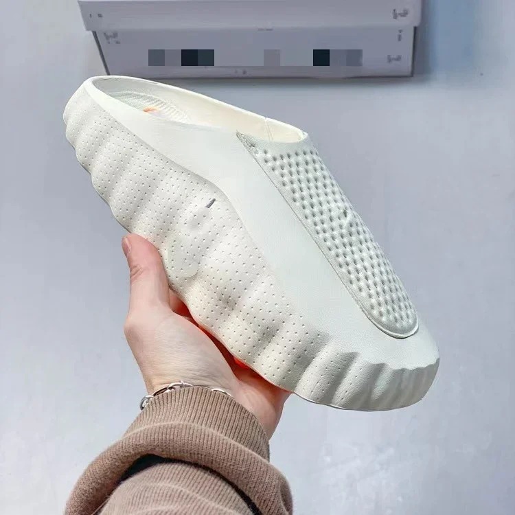 外贸N家Mind 002 外贸款舒适贴合透气训练鞋男女同款百搭休闲鞋 product image