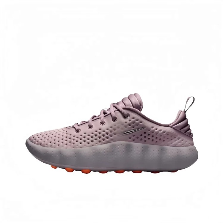 外贸N家Mind 002 外贸款舒适贴合透气训练鞋男女同款百搭休闲鞋 product image
