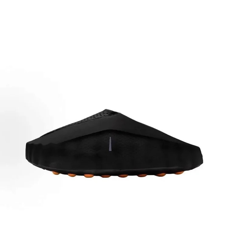 外贸N家Mind 002 外贸款舒适贴合透气训练鞋男女同款百搭休闲鞋 product image