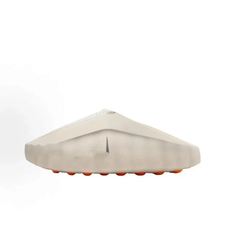 外贸N家Mind 002 外贸款舒适贴合透气训练鞋男女同款百搭休闲鞋 product image
