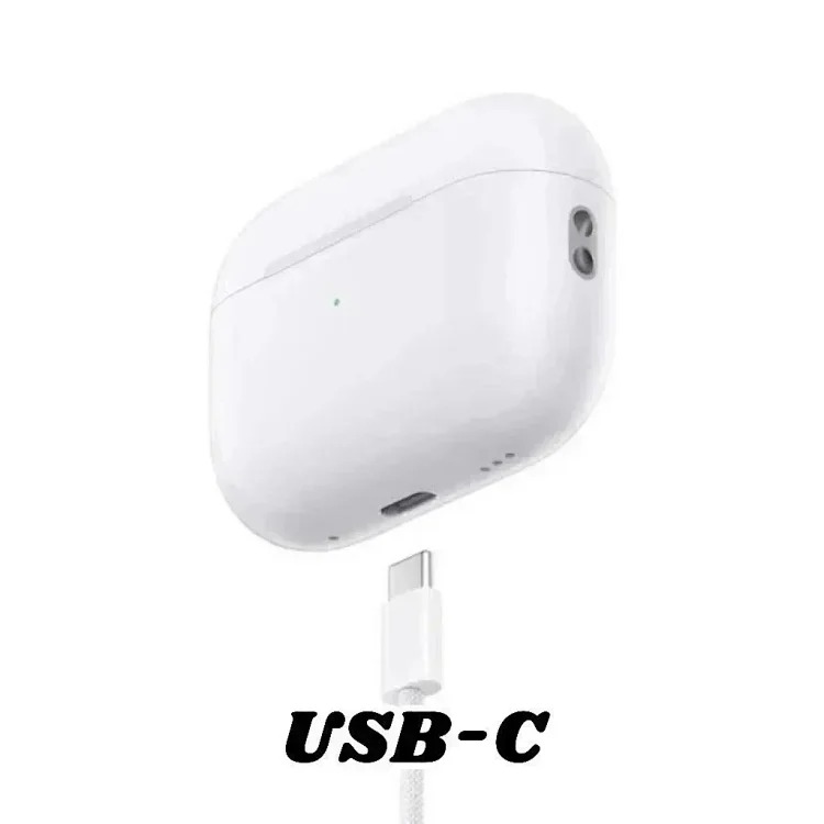 Fashion Fashion Accessory XB22