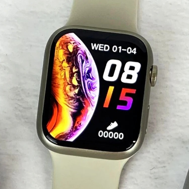 Fashion Fashion Accessory XB22