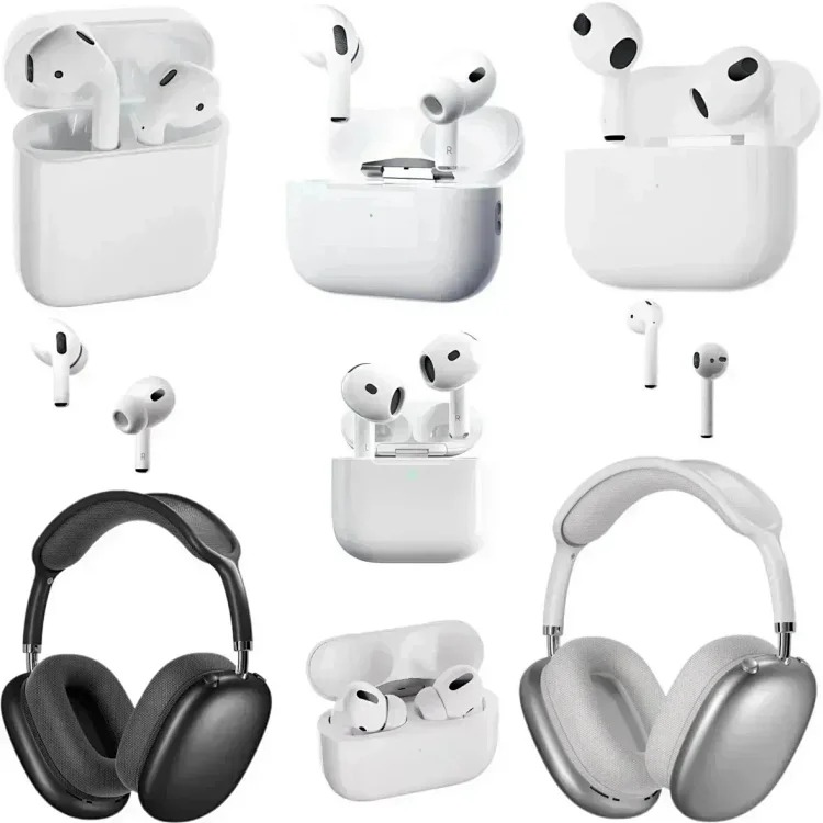 Fashion Fashion Accessory XB22