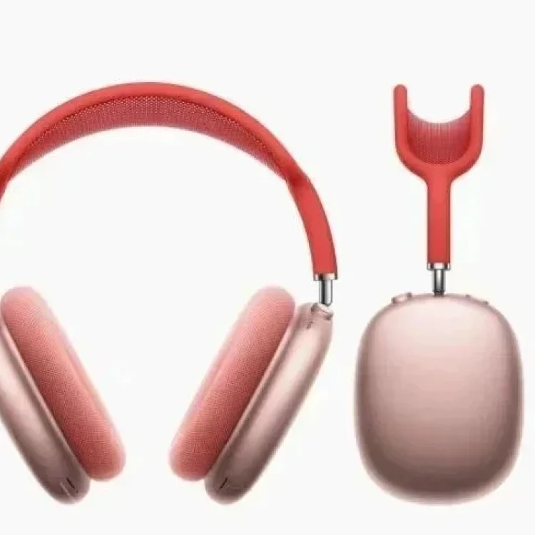 五代 product image