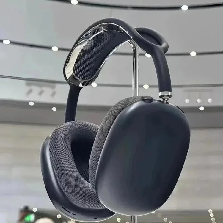 五代 product image