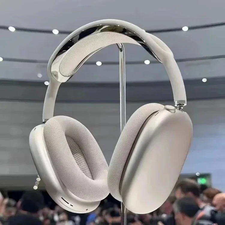 五代 product image