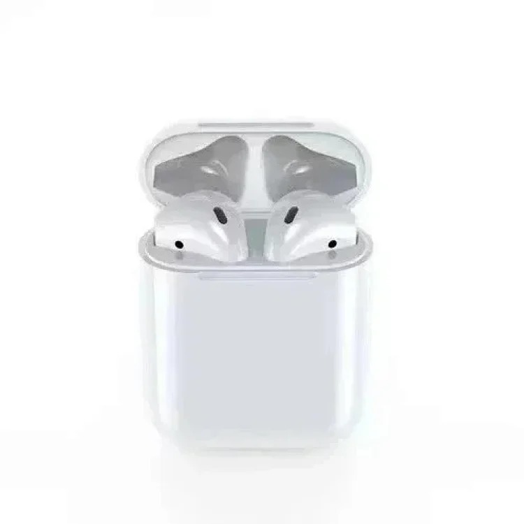 五代 product image