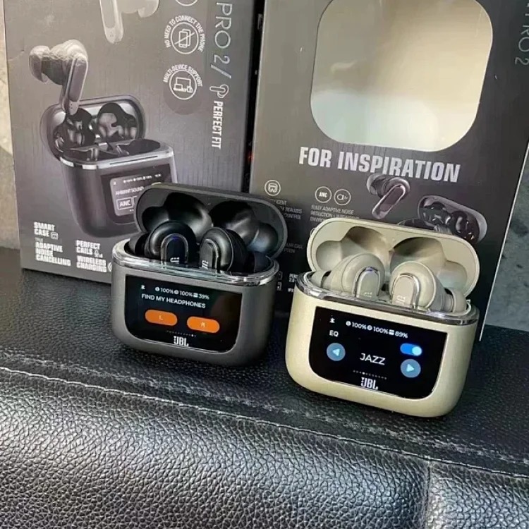 五代 product image