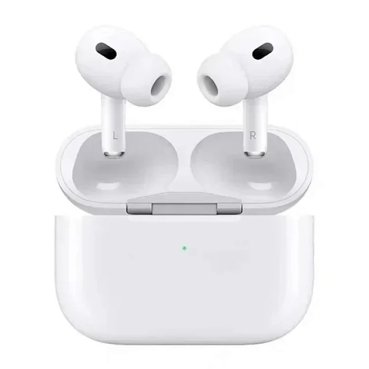 五代 product image