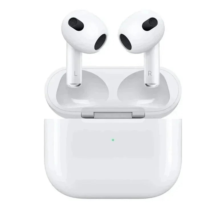 五代 product image