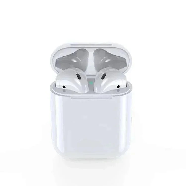 五代 product image