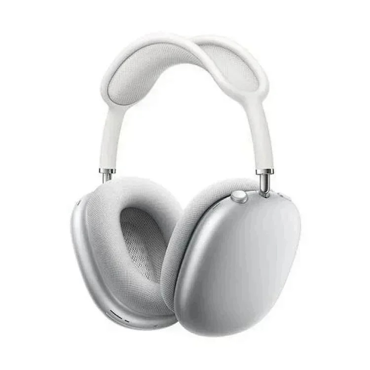 五代 product image