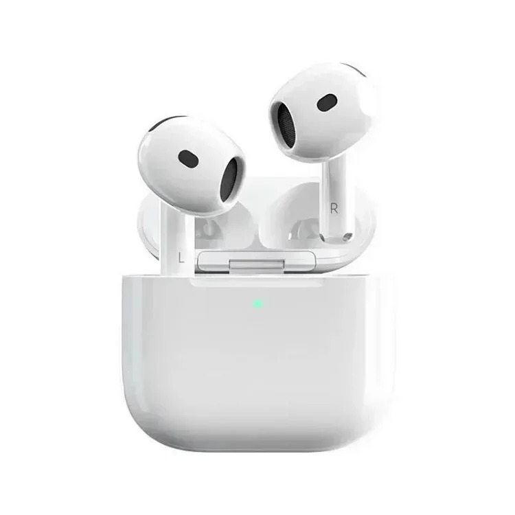 五代 product image