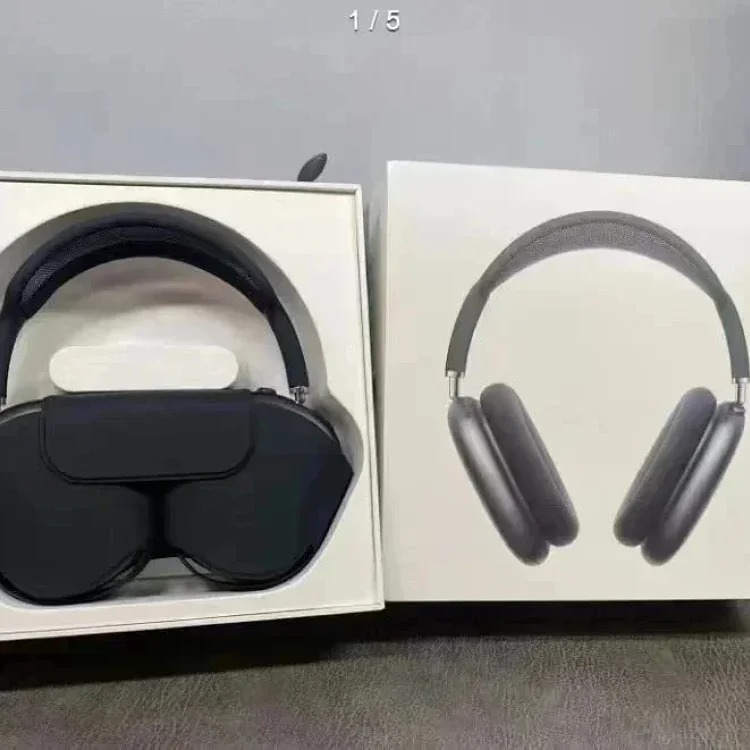 五代 product image