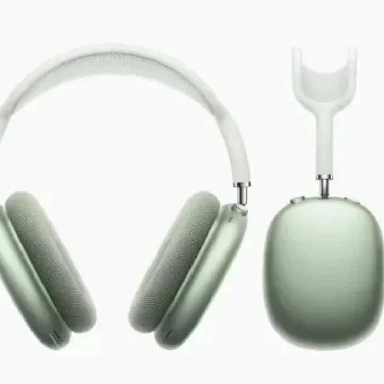五代 product image