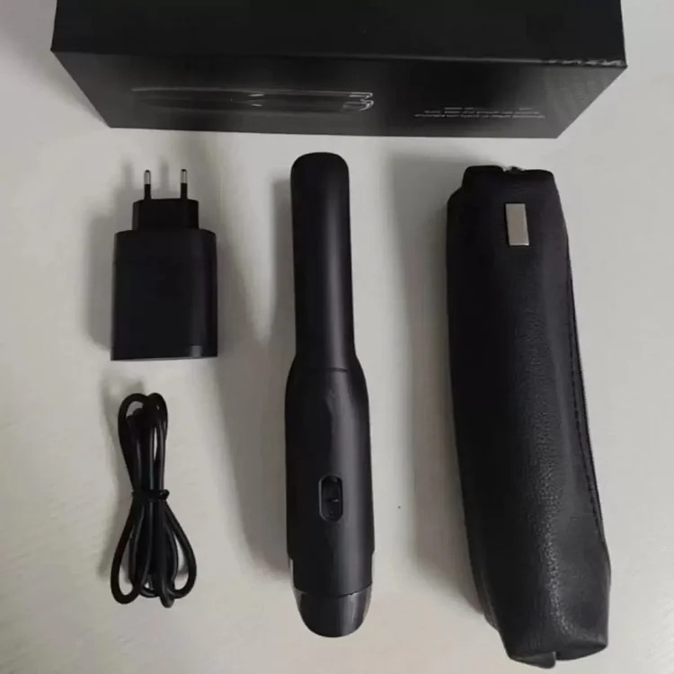Fashion Hair Dryer