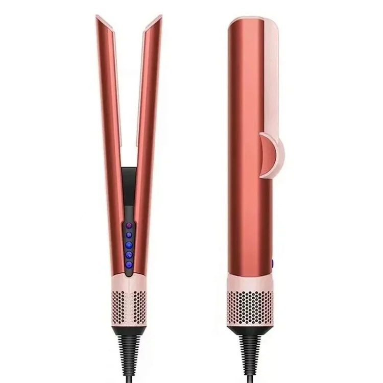 Fashion Hair Dryer