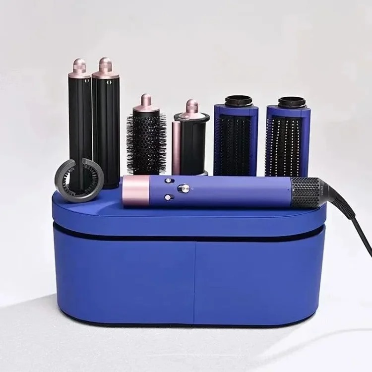 Fashion Hair Dryer