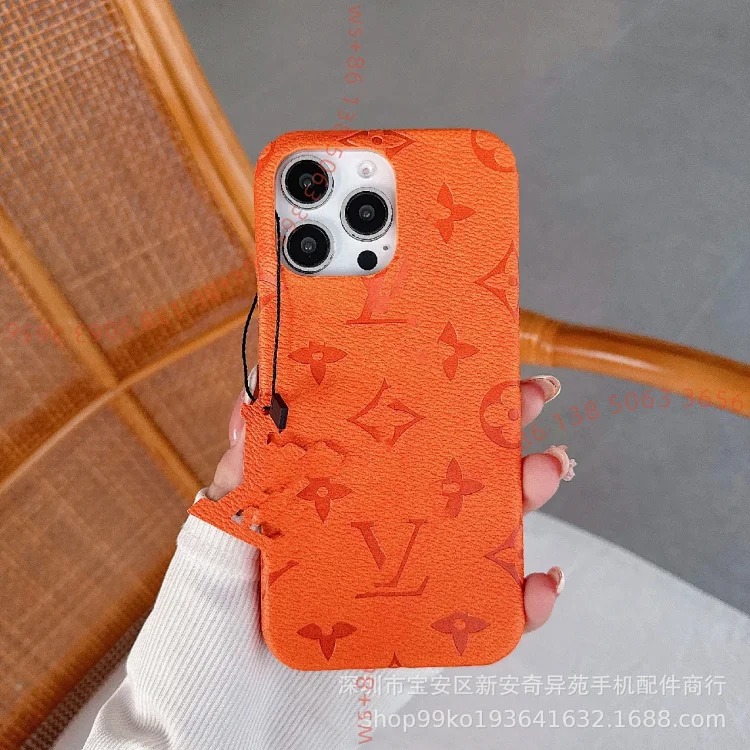 Phone Case HX13