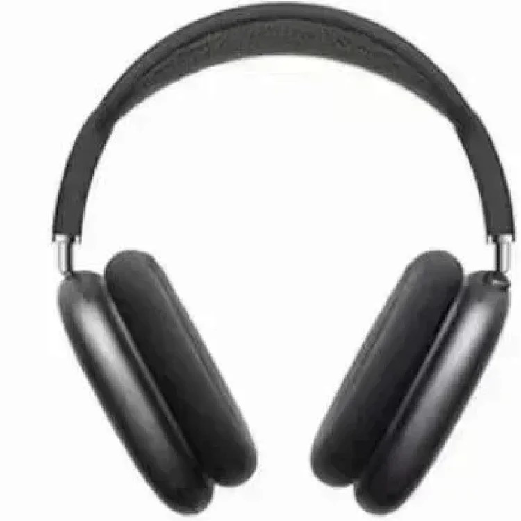 series ，全家福 product image