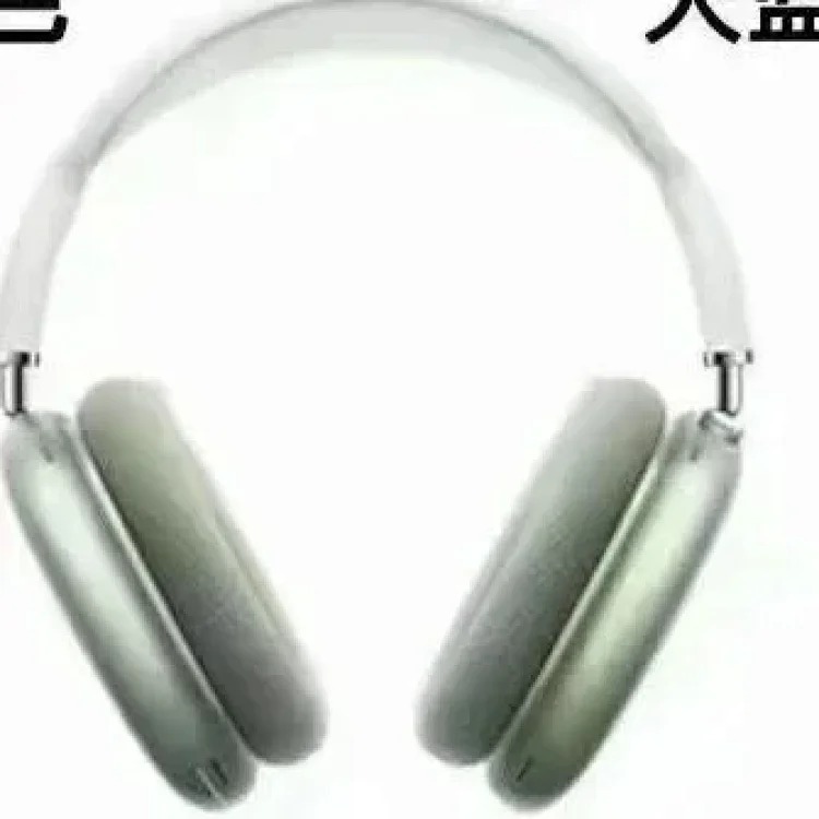 series ，全家福 product image