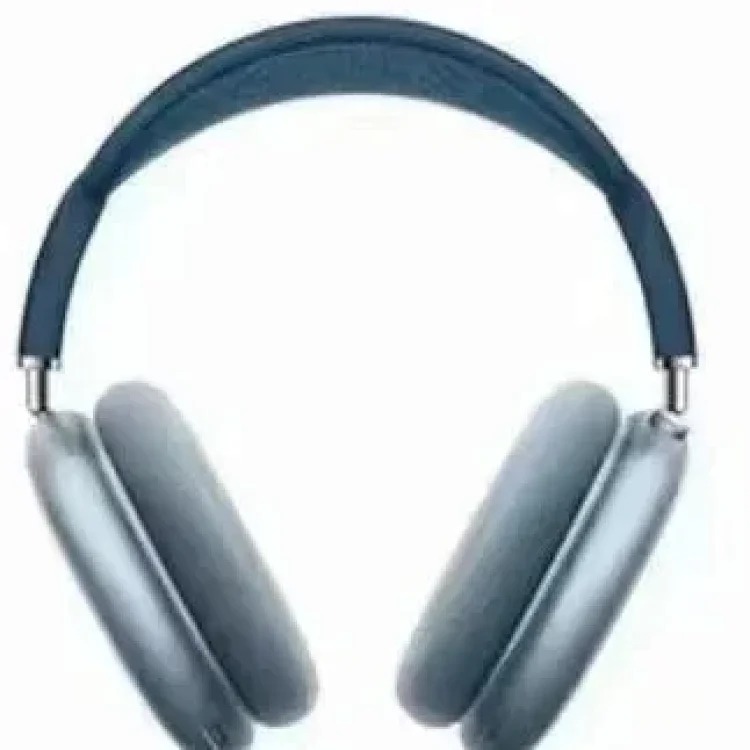 series ，全家福 product image