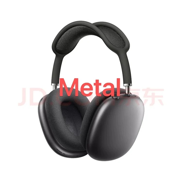 series ，全家福 product image