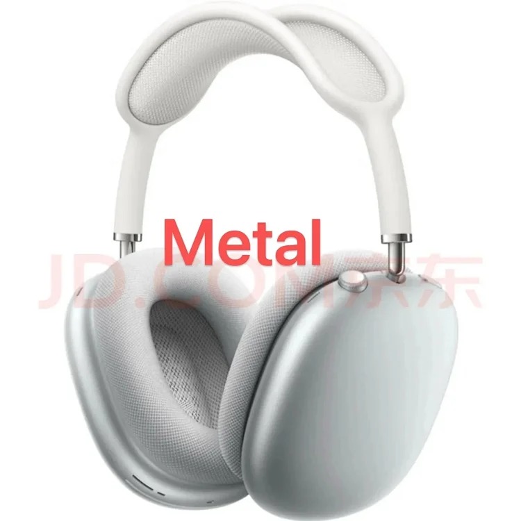 series ，全家福 product image
