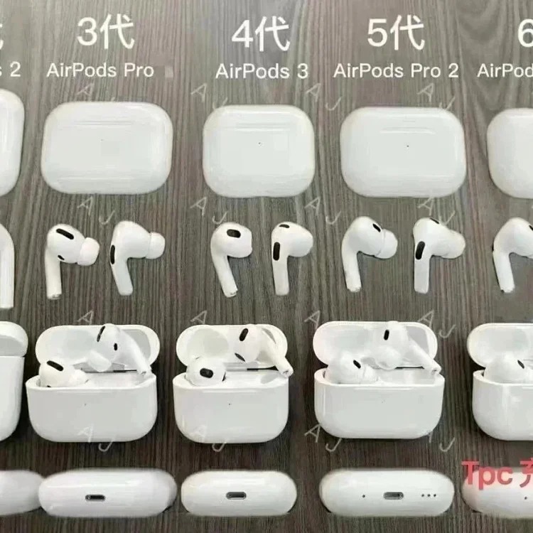 series ，全家福 product image