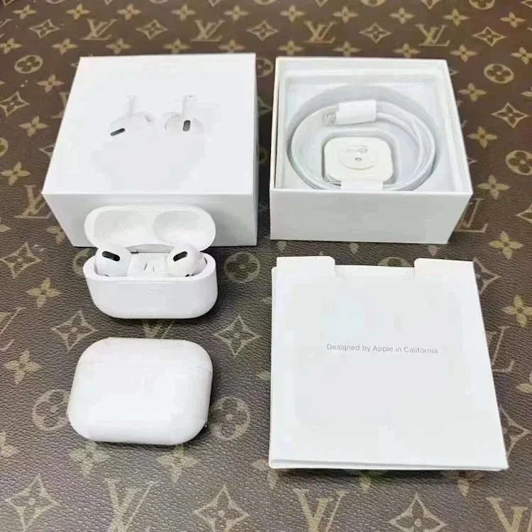 series ，全家福 product image