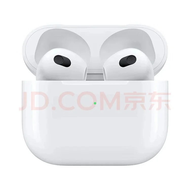series ，全家福 product image