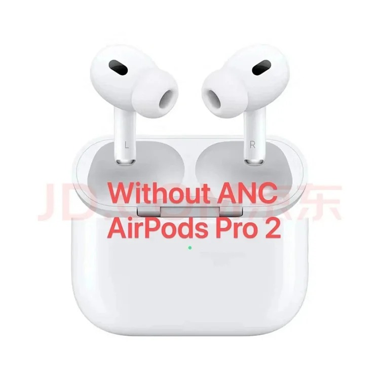 series ，全家福 product image
