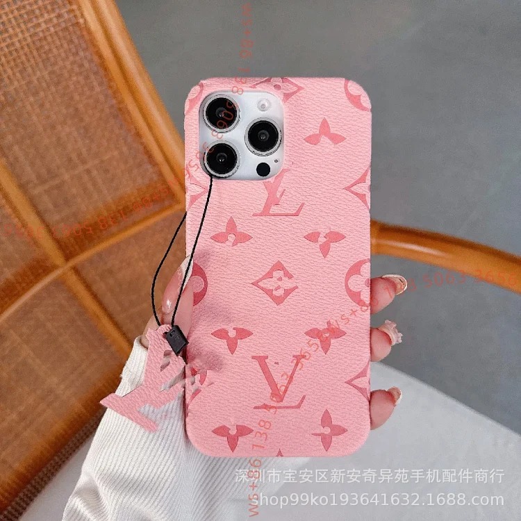 Phone Case HX13