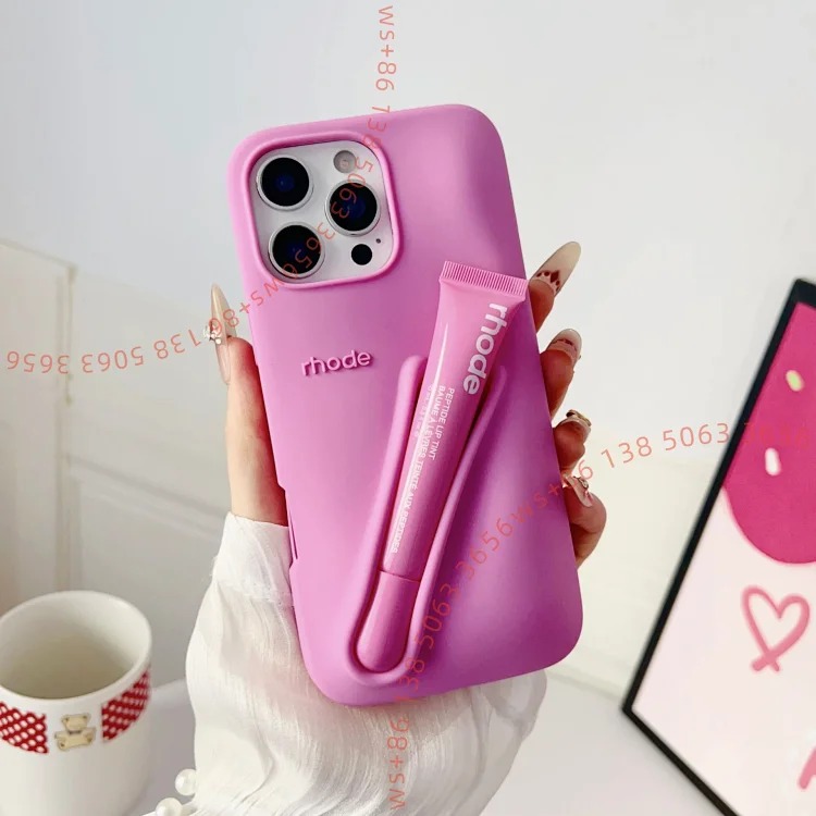 Phone Case HX13