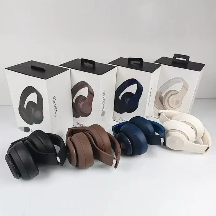 Headphones