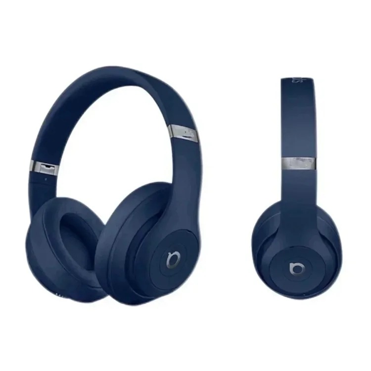Fashion Fashion Accessory XB22