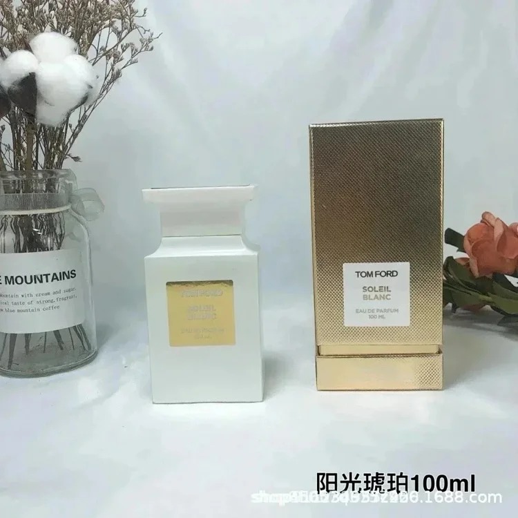 MX18-ordcologne外贸perfume 时尚好闻香水 product image
