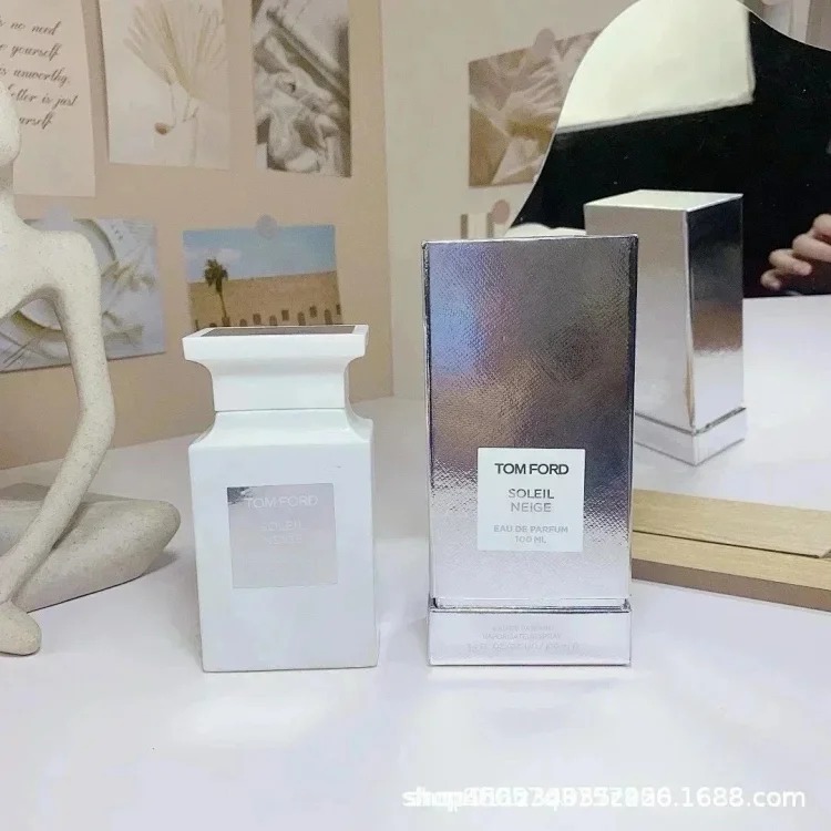 MX18-ordcologne外贸perfume 时尚好闻香水 product image