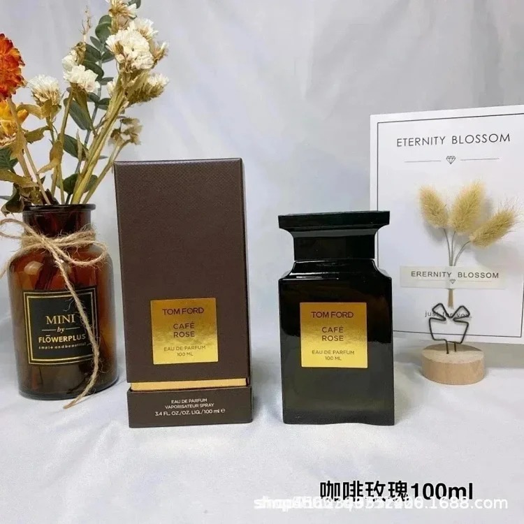 MX18-ordcologne外贸perfume 时尚好闻香水 product image