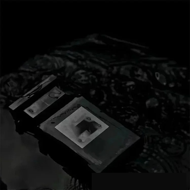 MX18-ordcologne外贸perfume 时尚好闻香水 product image