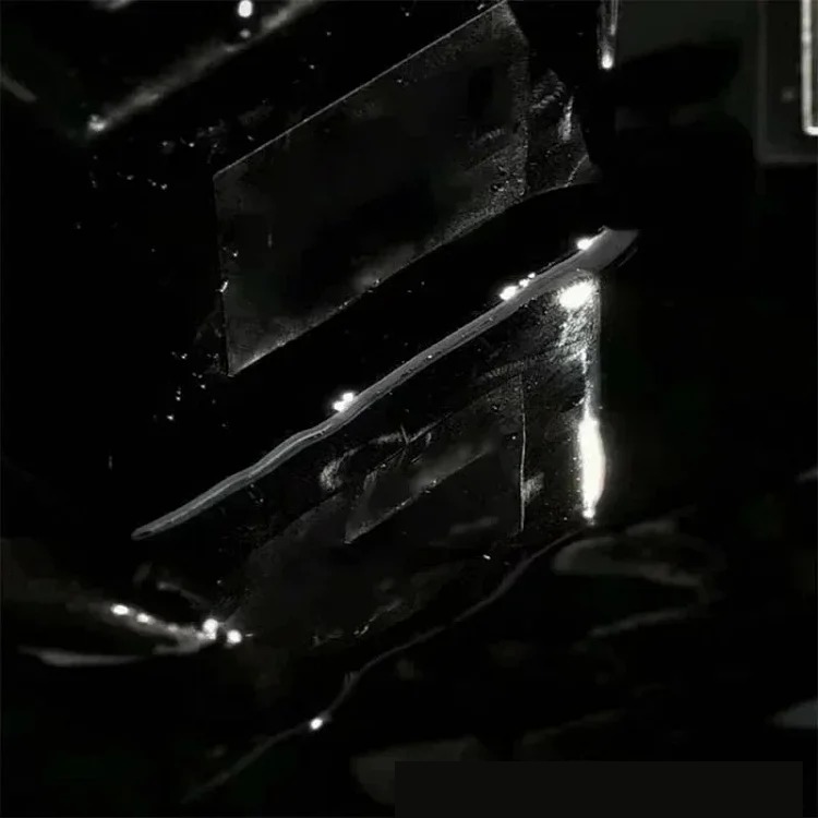 MX18-ordcologne外贸perfume 时尚好闻香水 product image