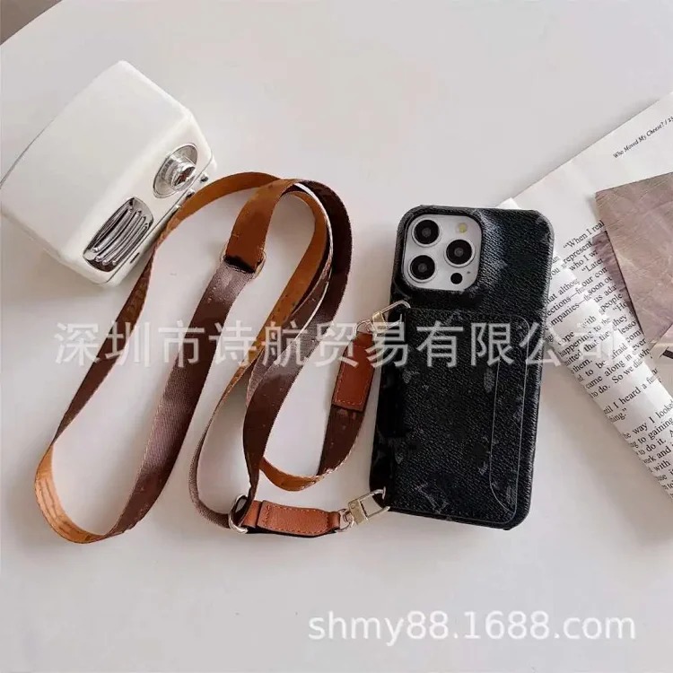 Premium Phone Case