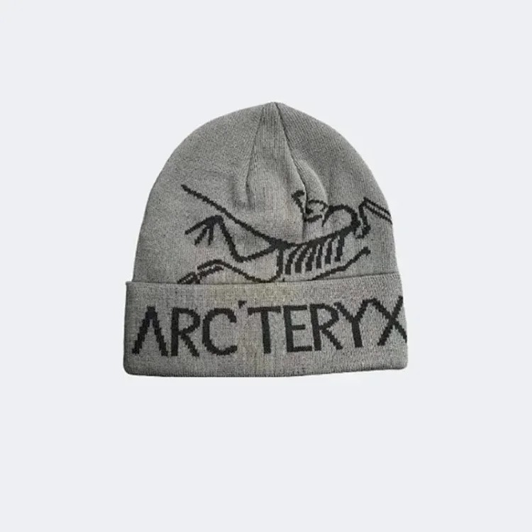 Fashion Versatile Warm Fall Winter Beanie