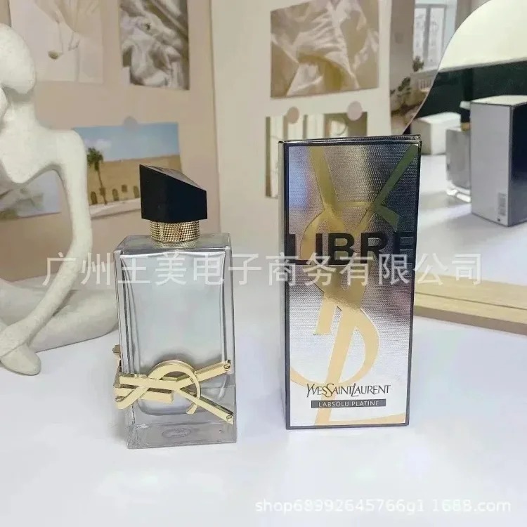 Fashion Fashion Accessory HK77